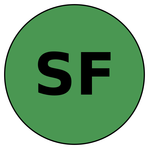 SecureFit